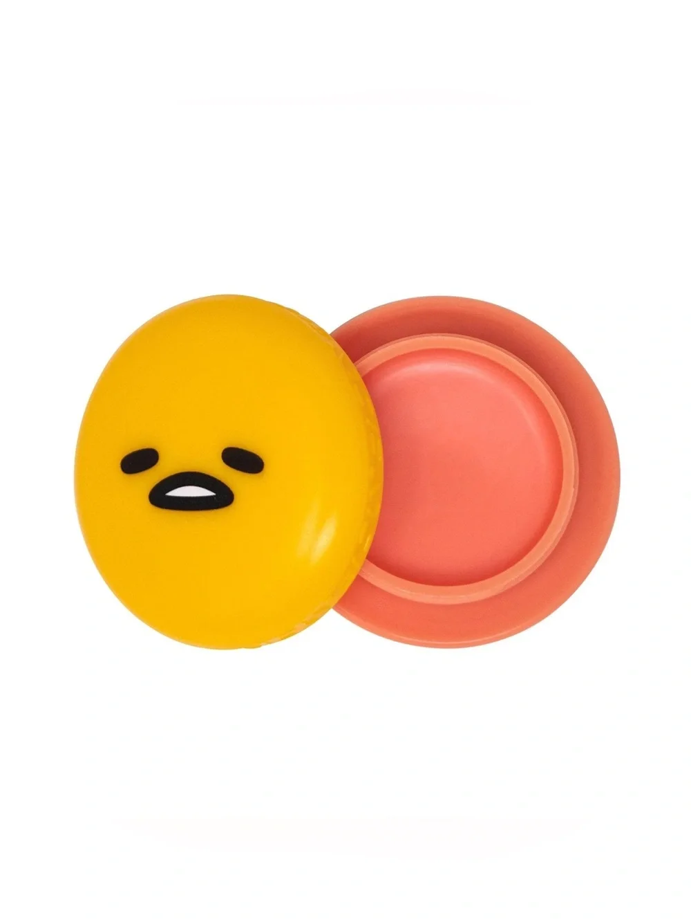 The Creme Shop limited edition